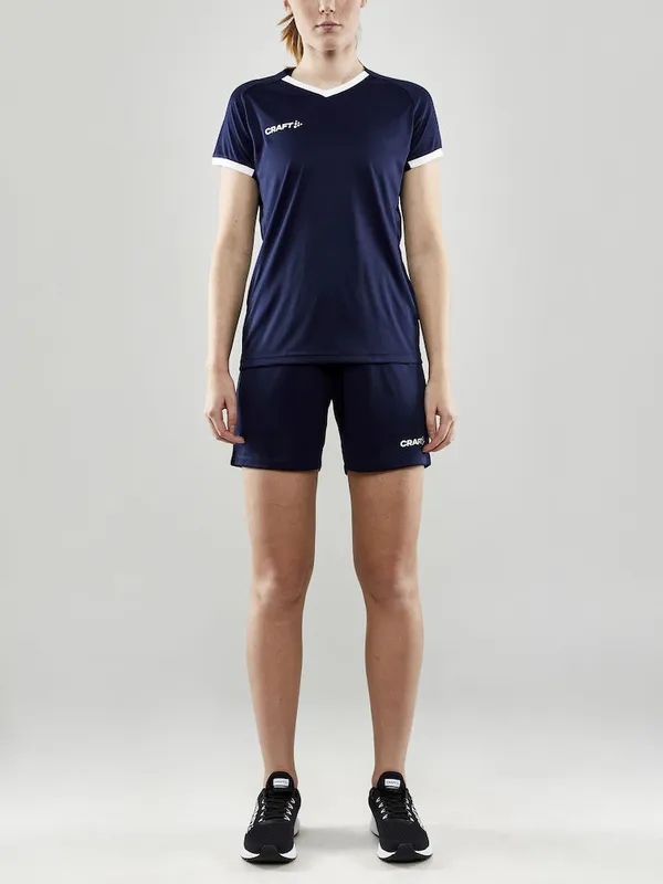 1910173-390000_Progress 2.0 Solid Jersey W_Closeup7.jpg